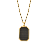 Xenox Halskette X4216G